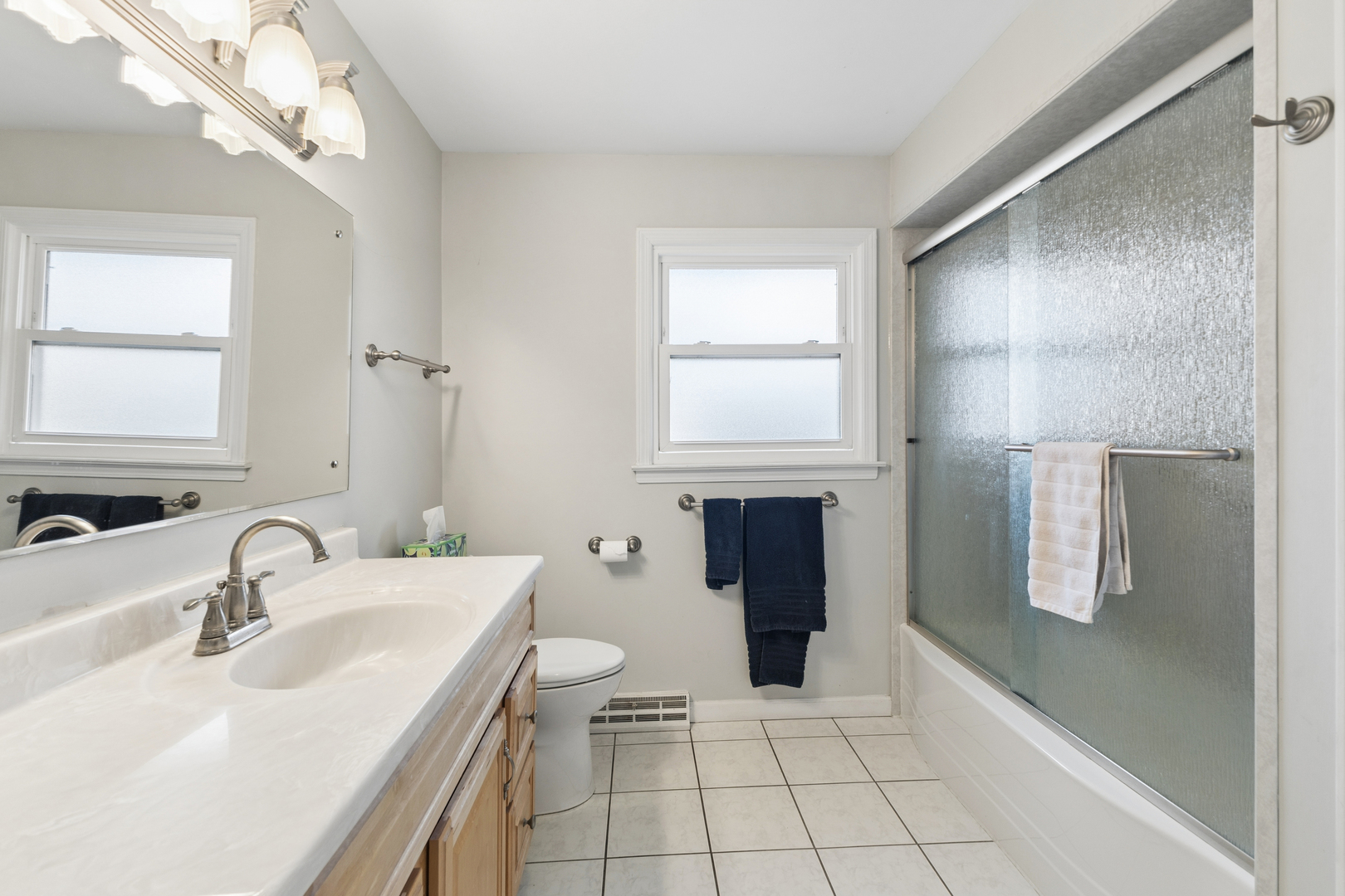 1307 Thomas Street Homewood, IL 60430 - Photo 13 of 20