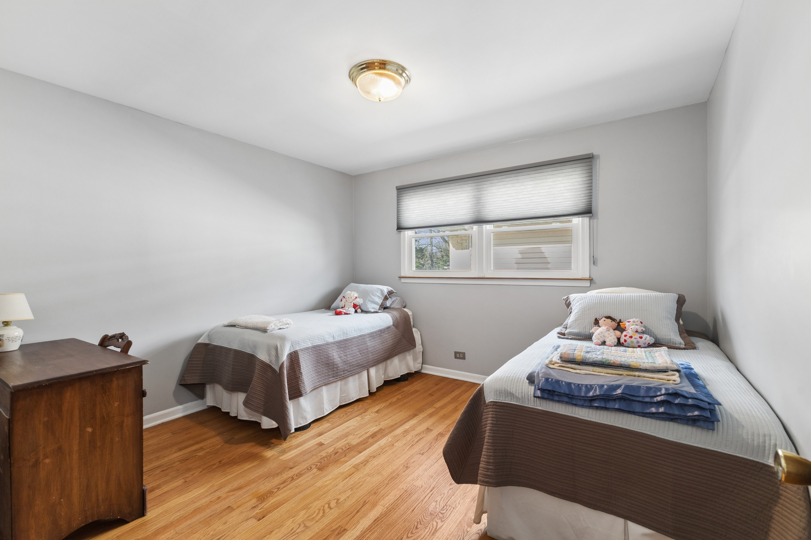 1307 Thomas Street Homewood, IL 60430 - Photo 14 of 20