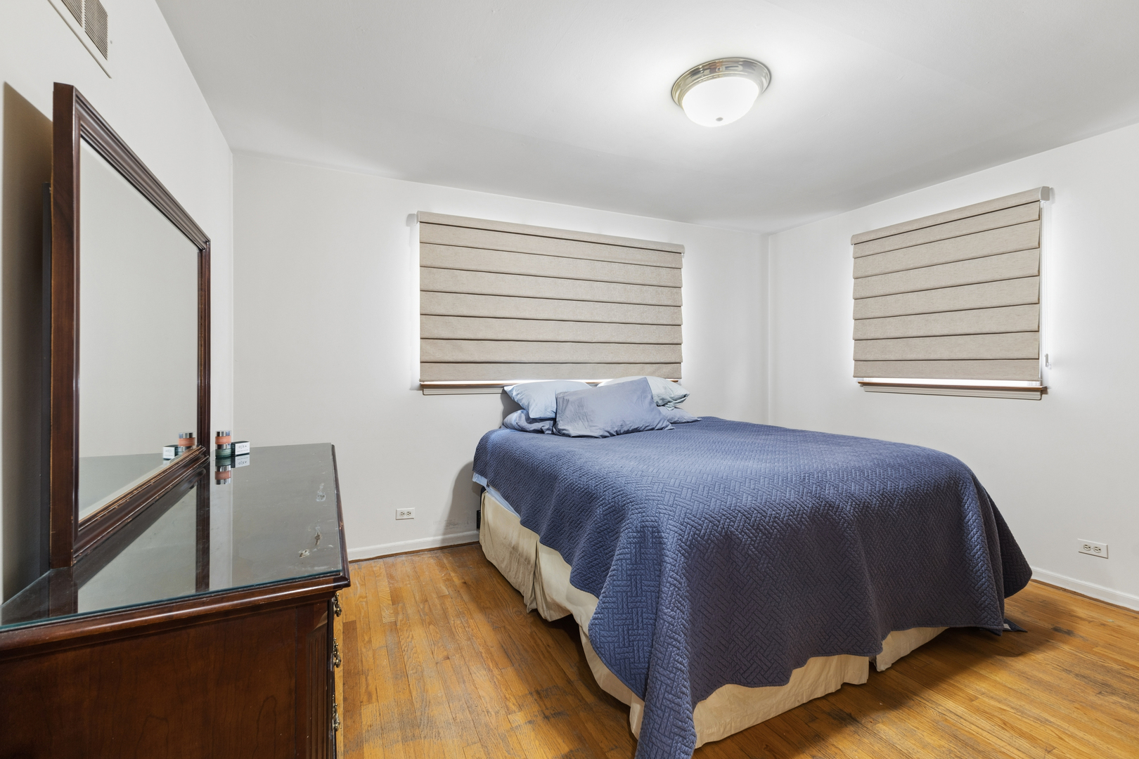 1307 Thomas Street Homewood, IL 60430 - Photo 15 of 20