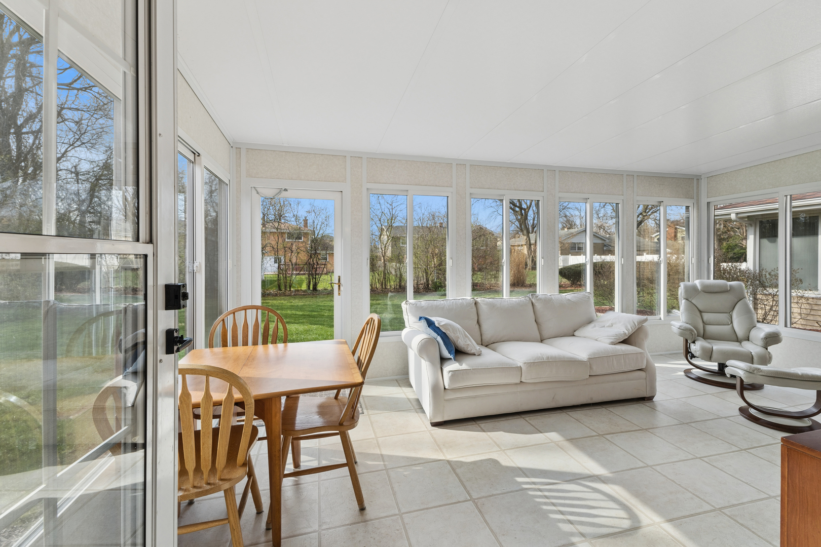 1307 Thomas Street Homewood, IL 60430 - Photo 18 of 20