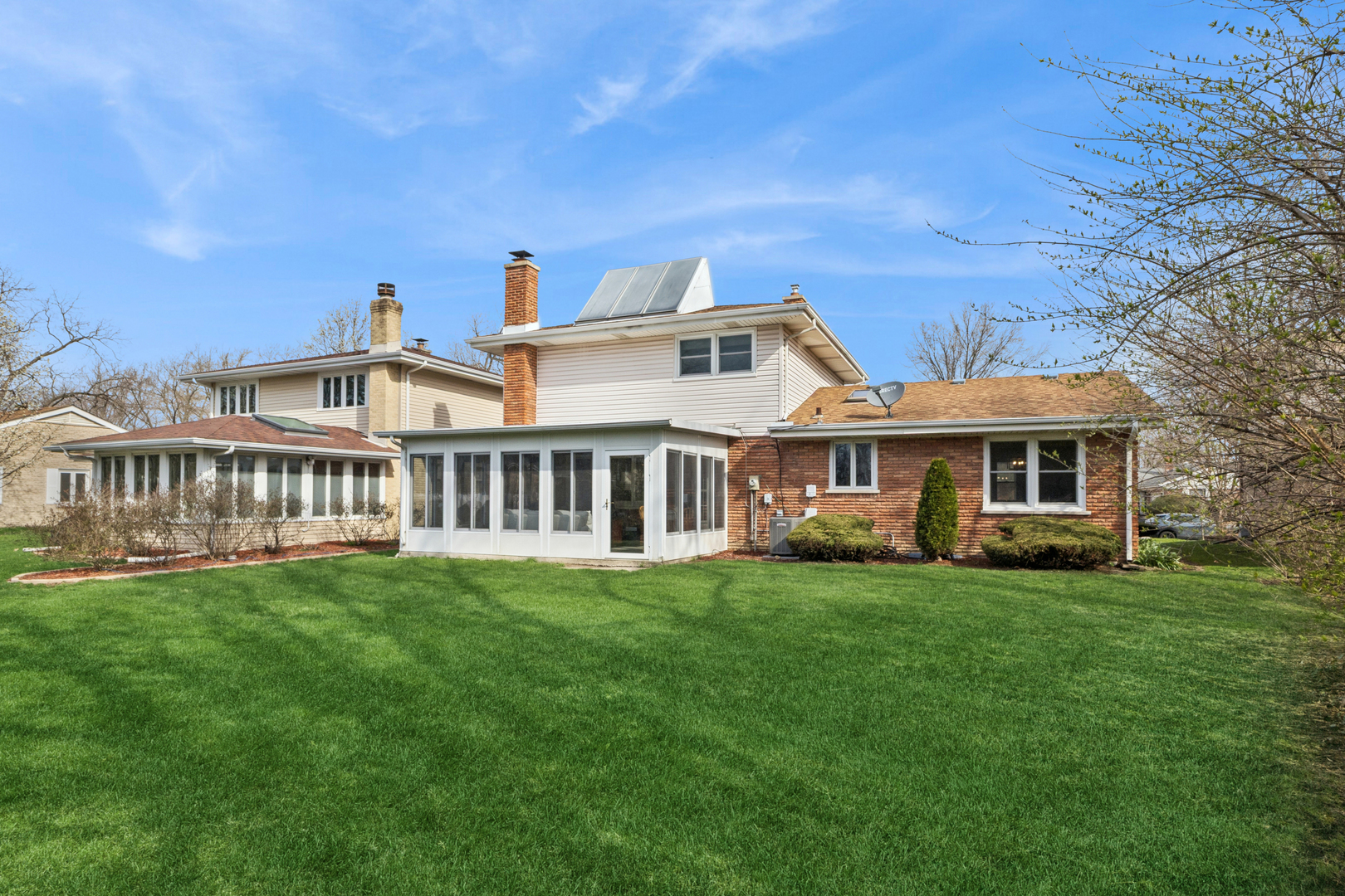 1307 Thomas Street Homewood, IL 60430 - Photo 19 of 20