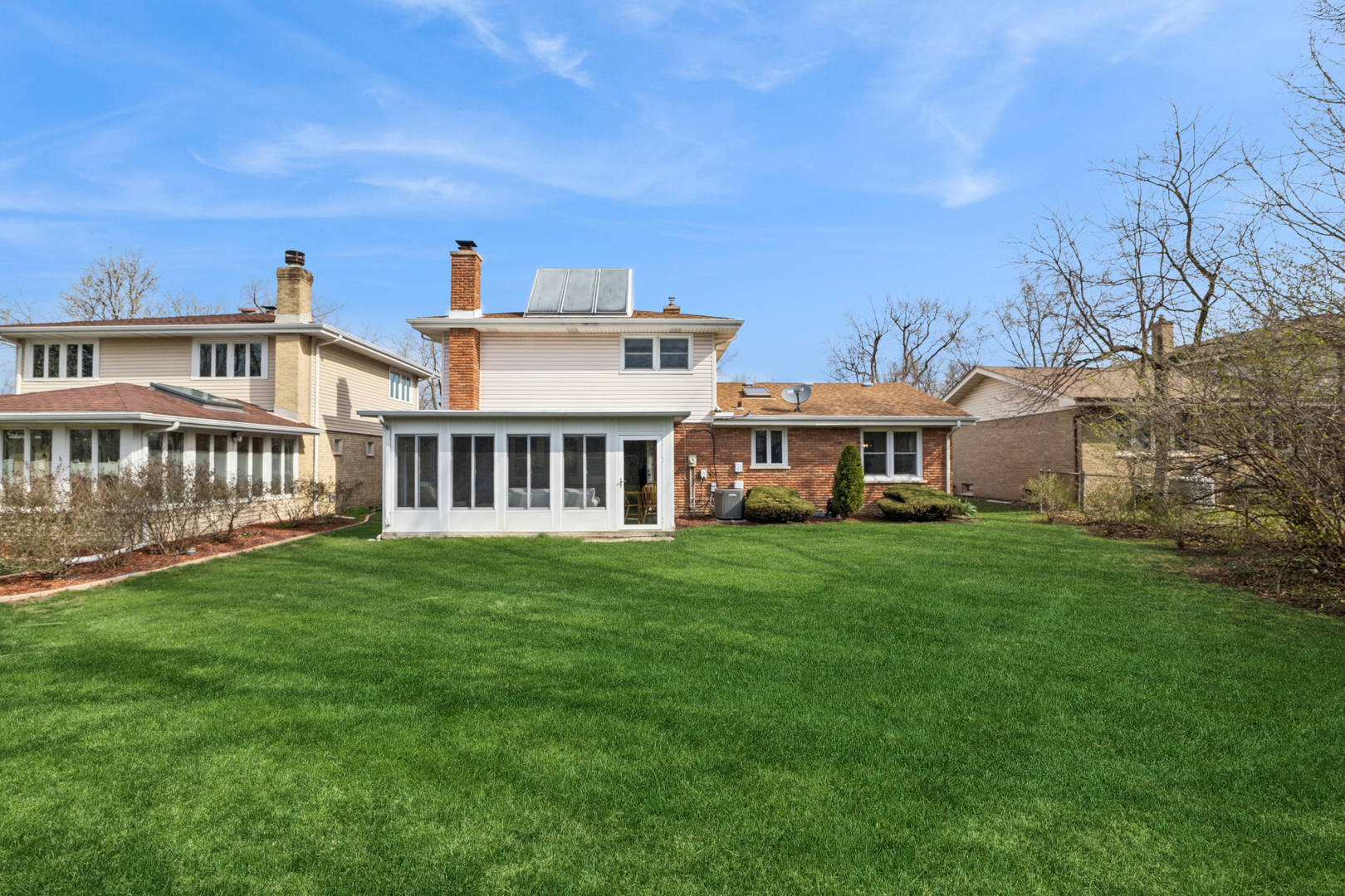 1307 Thomas Street Homewood, IL 60430 - Photo 20 of 20