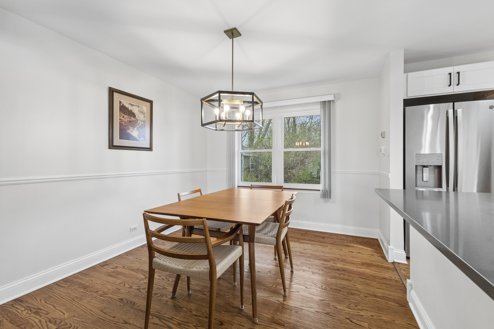 1307 Thomas Street Homewood, IL 60430 - Photo 5 of 20