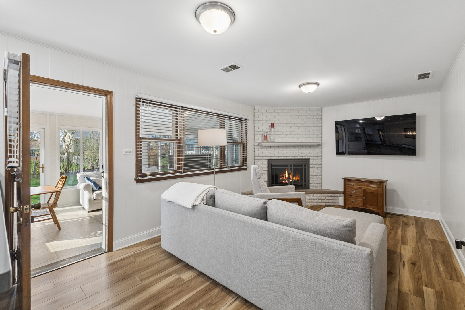 1307 Thomas Street Homewood, IL 60430 - Photo 9 of 20