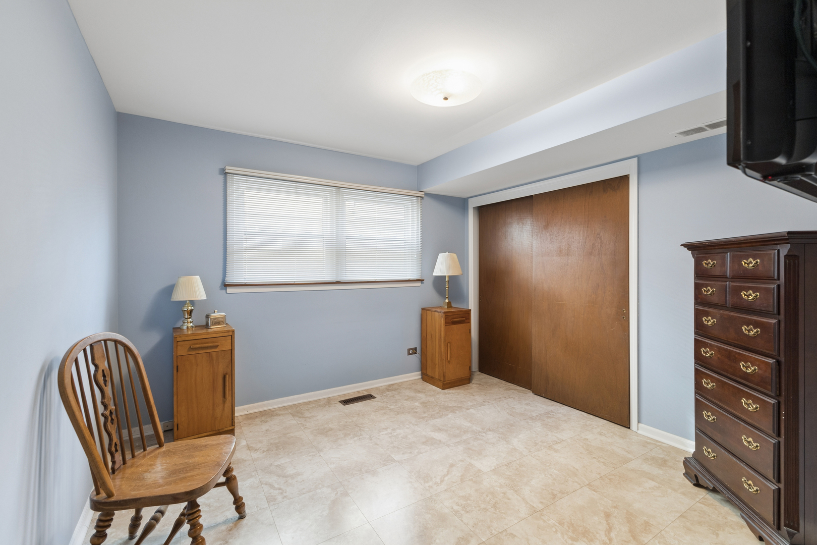 1307 Thomas Street Homewood, IL 60430 - Photo 10 of 20