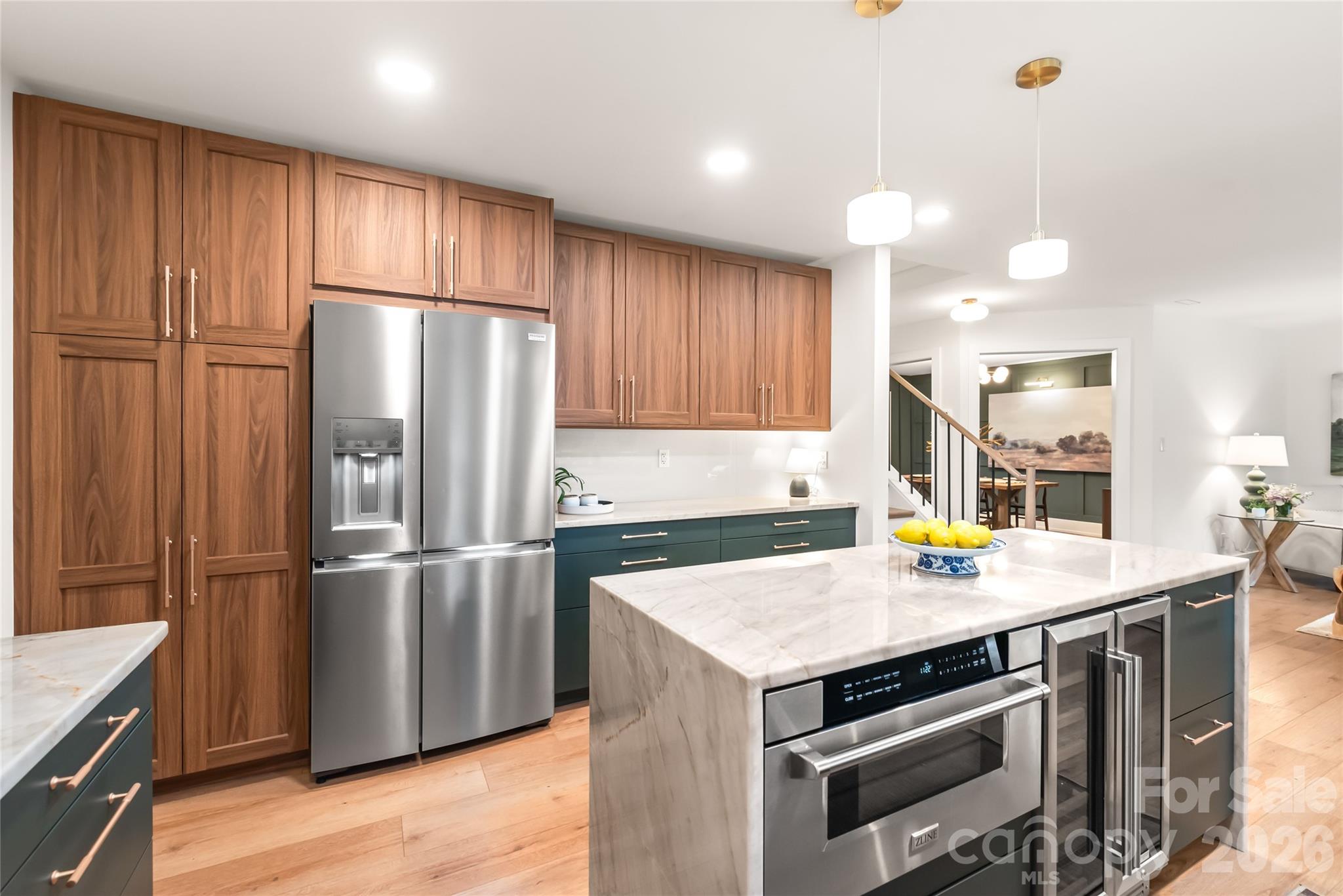 2900 Polo Ridge Court Charlotte, NC 28210 - Photo 19 of 48