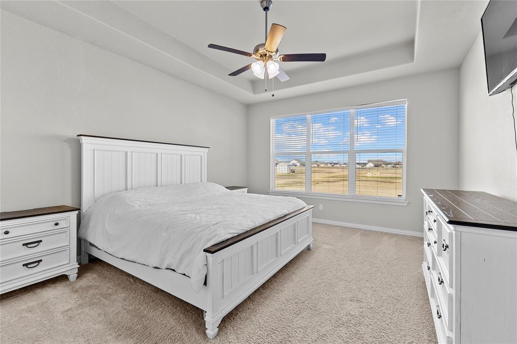 185 Chester Road Springtown, TX 76082 - Photo 12 of 20