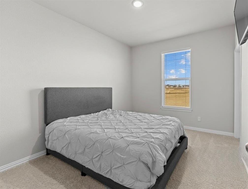 185 Chester Road Springtown, TX 76082 - Photo 15 of 20