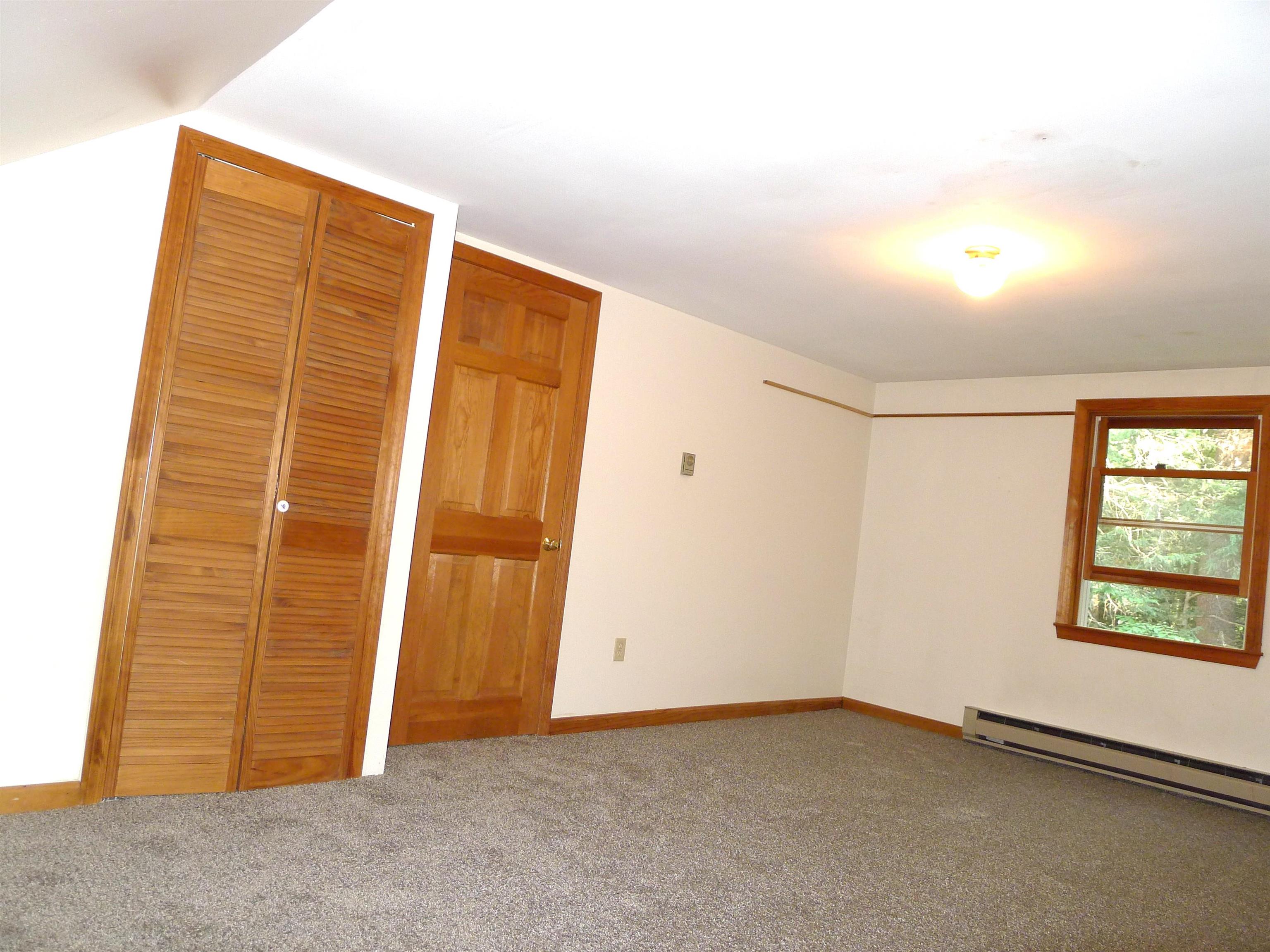 62 Boody Farm Road Epping, NH 03042 - Photo 35 of 49