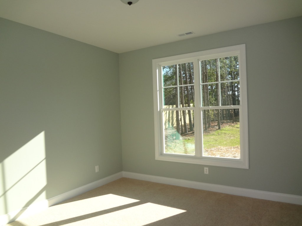 6405 Riley Hill Road Wendell, NC 27591 - Photo 12 of 26 Photo 12