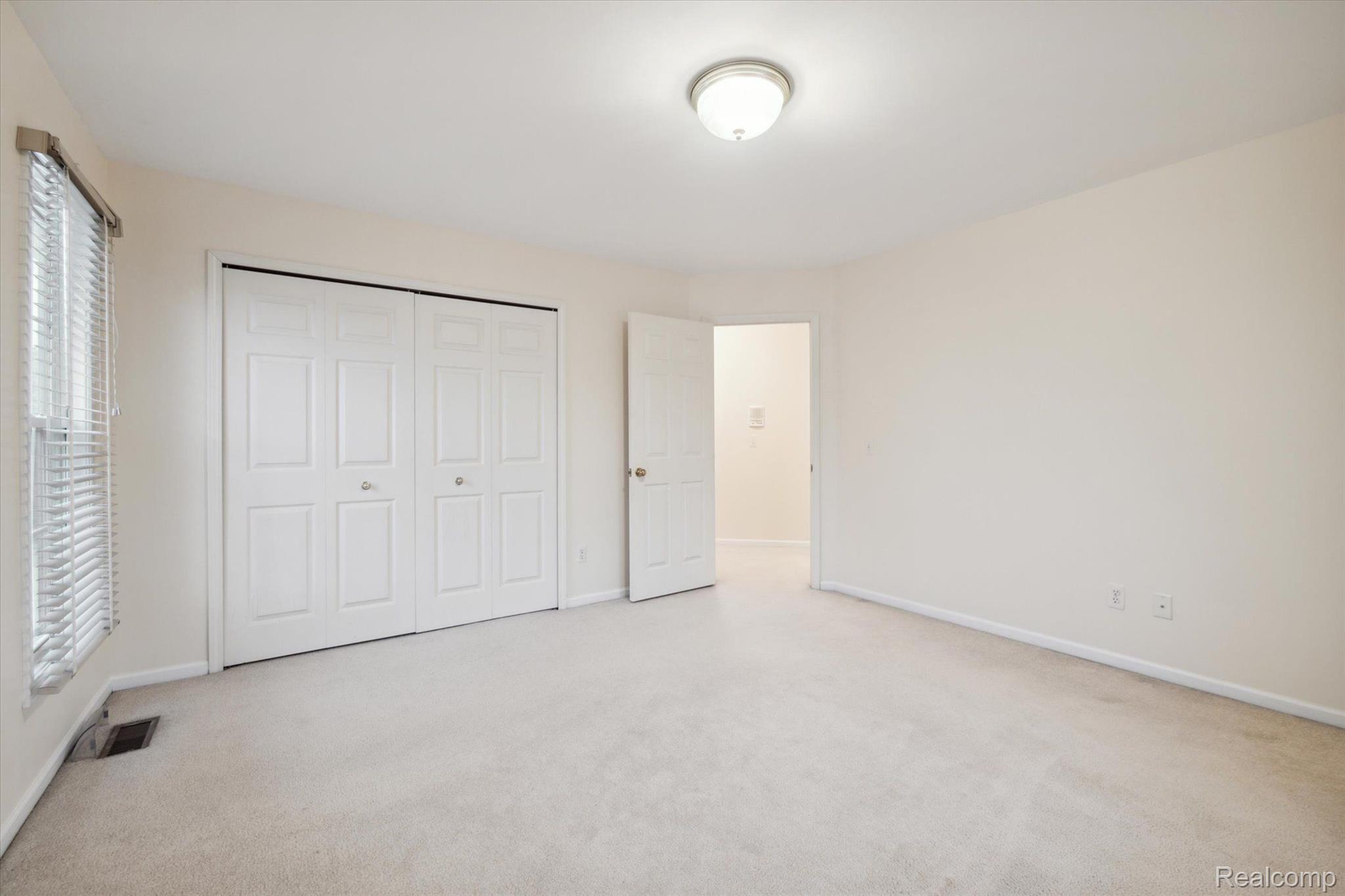 7101 Poppleton Road Canton, MI 48187 - Photo 41 of 51 Gallery Image 41