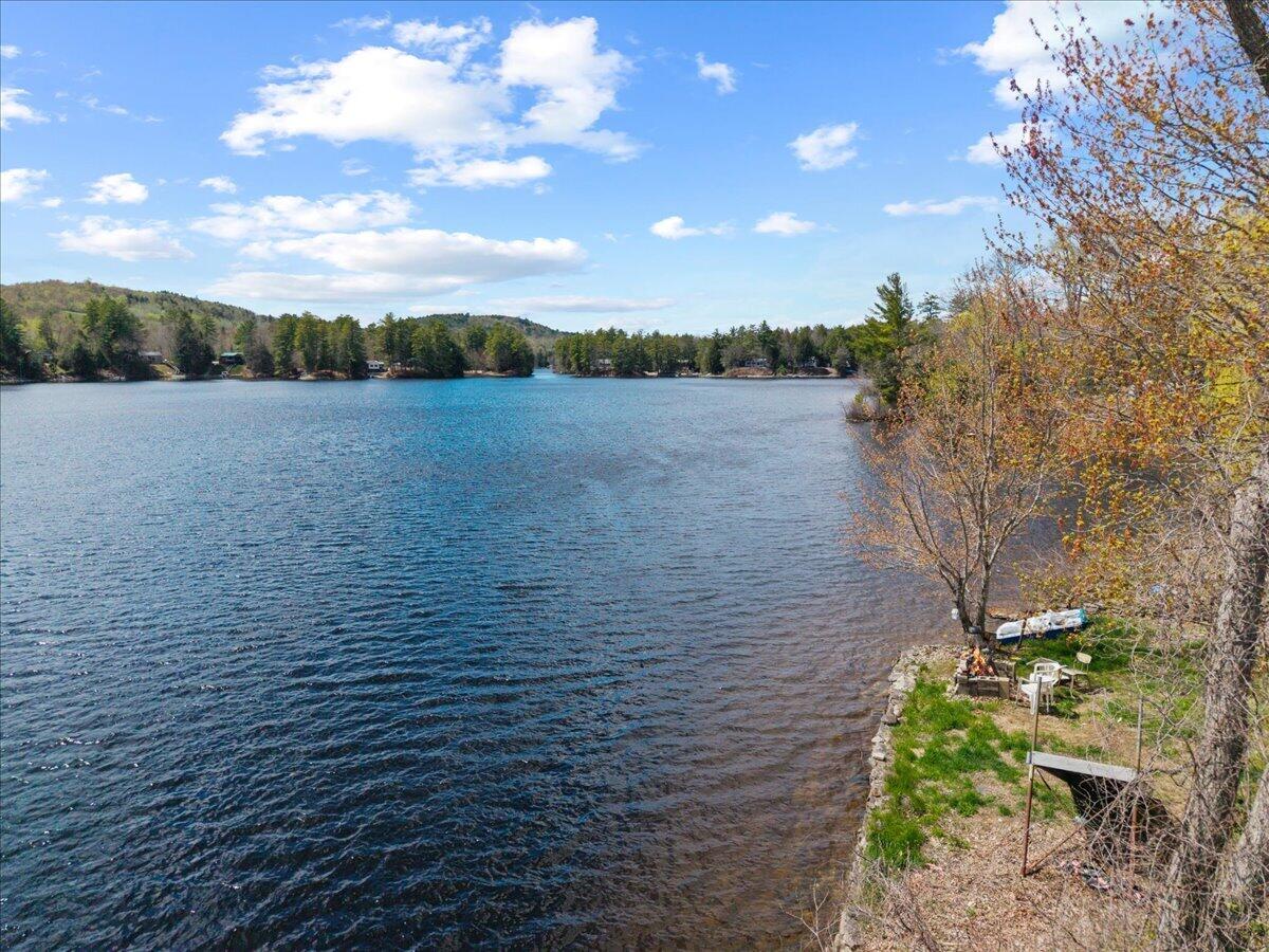 8 Emery Corner Road Limerick, ME 04048 - Photo 38 of 43 Waterfront