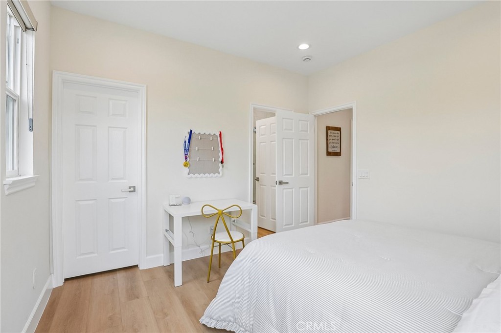 9 Hanoverian Ladera Ranch, CA 92694 - Photo 32 of 74