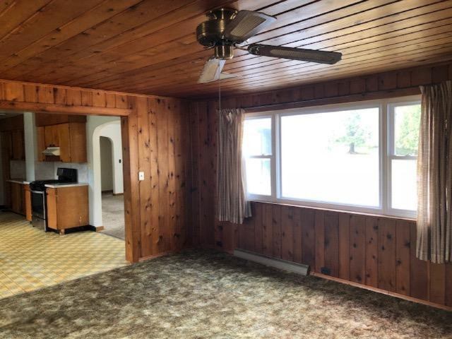 22361 7 Mile Road Reed City, MI 49677 - Photo 10 of 24 IMG_2293