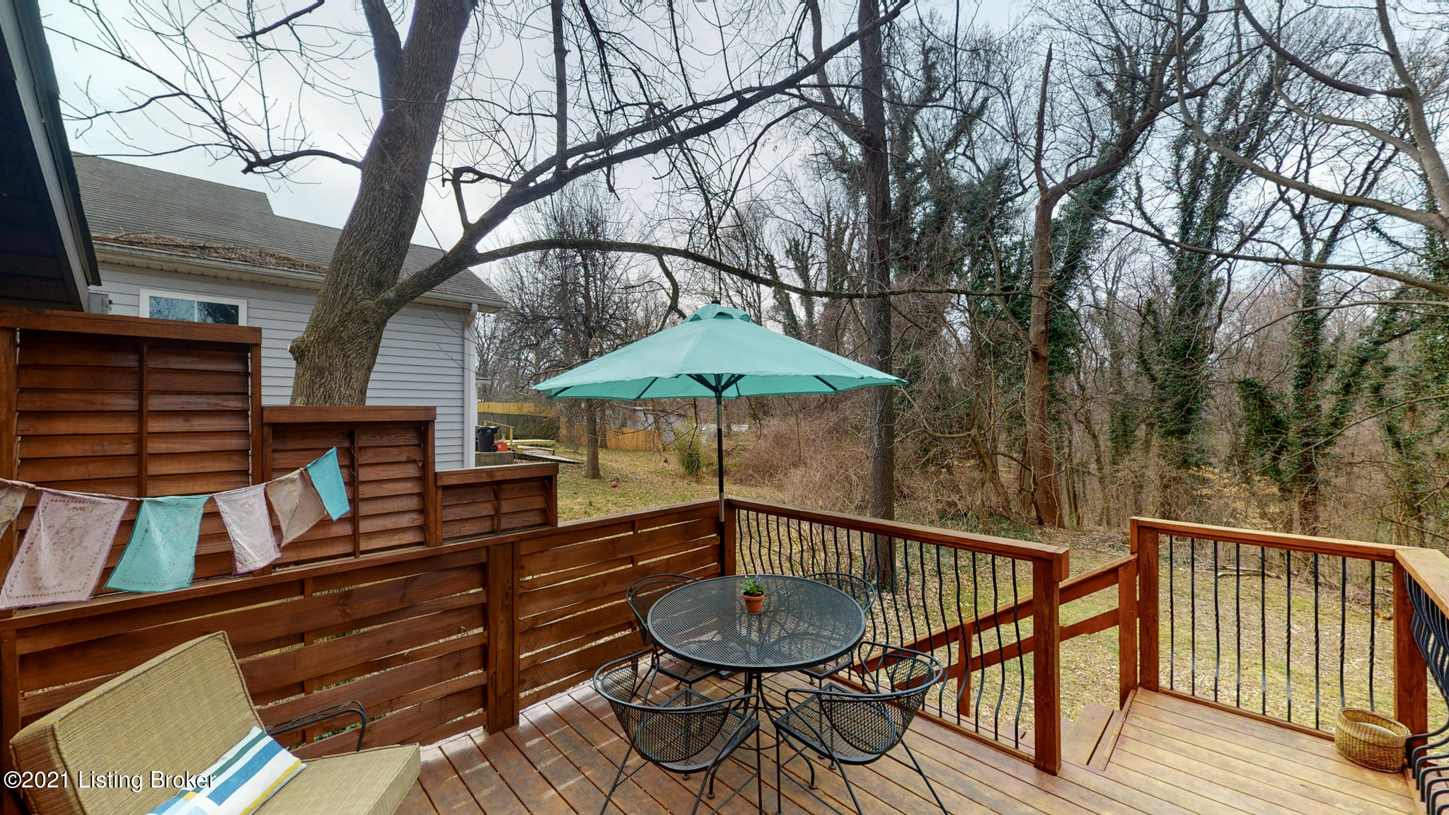 3213 University Road Louisville, KY 40206 - Photo 31 of 33 3213 University Rd Louisville KY 40206 (