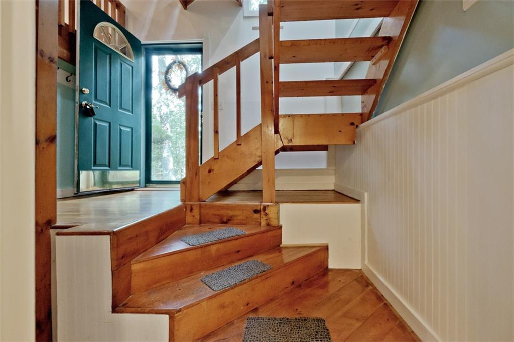 16 Mill Ridge Road Cumberland Center, ME 04021 - Photo 22 of 30 Photo