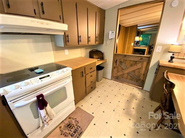 694 Cedar Lane Road Jefferson, SC 29718 - Photo 12 of 28 Gallery Image 12