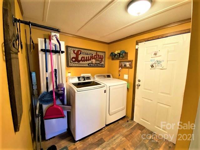 694 Cedar Lane Road Jefferson, SC 29718 - Photo 13 of 28 Gallery Image 13