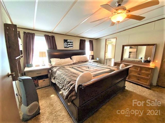 694 Cedar Lane Road Jefferson, SC 29718 - Photo 14 of 28 Gallery Image 14