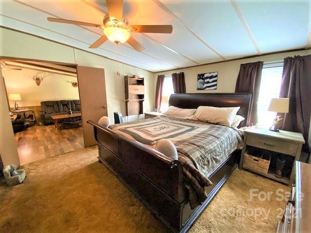694 Cedar Lane Road Jefferson, SC 29718 - Photo 15 of 28 Gallery Image 15
