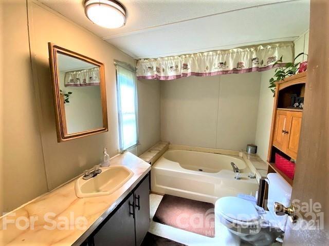 694 Cedar Lane Road Jefferson, SC 29718 - Photo 16 of 28 Gallery Image 16