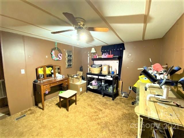 694 Cedar Lane Road Jefferson, SC 29718 - Photo 17 of 28 Gallery Image 17