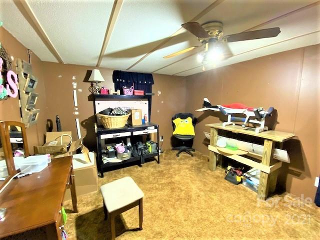 694 Cedar Lane Road Jefferson, SC 29718 - Photo 18 of 28 Gallery Image 18