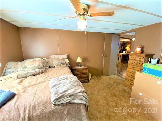 694 Cedar Lane Road Jefferson, SC 29718 - Photo 19 of 28 Gallery Image 19