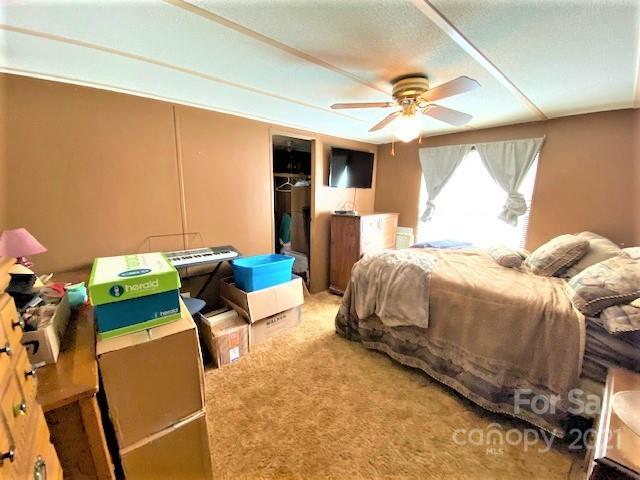694 Cedar Lane Road Jefferson, SC 29718 - Photo 20 of 28 Gallery Image 20