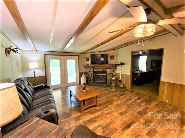 694 Cedar Lane Road Jefferson, SC 29718 - Photo 3 of 28 Gallery Image 3