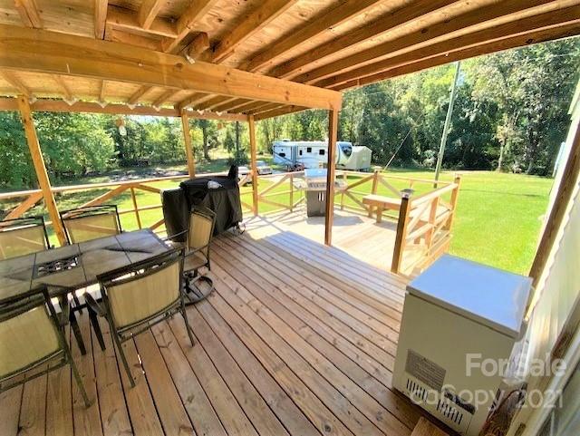 694 Cedar Lane Road Jefferson, SC 29718 - Photo 23 of 28 Gallery Image 23