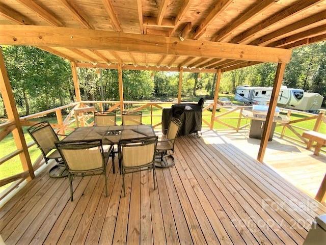 694 Cedar Lane Road Jefferson, SC 29718 - Photo 24 of 28 Gallery Image 24