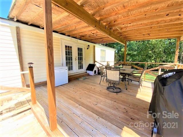 694 Cedar Lane Road Jefferson, SC 29718 - Photo 25 of 28 Gallery Image 25