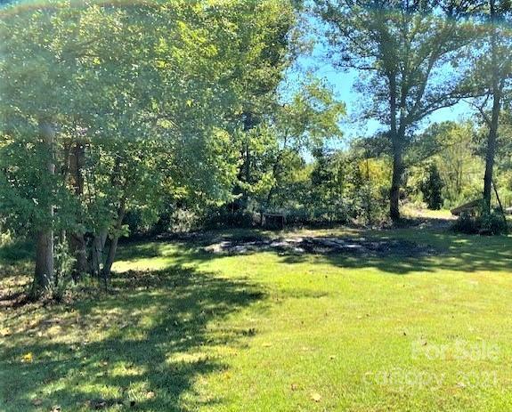 694 Cedar Lane Road Jefferson, SC 29718 - Photo 28 of 28 Gallery Image 28