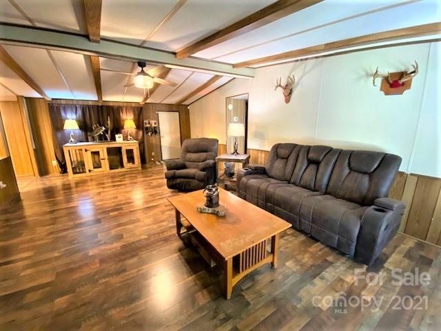 694 Cedar Lane Road Jefferson, SC 29718 - Photo 5 of 28 Gallery Image 5