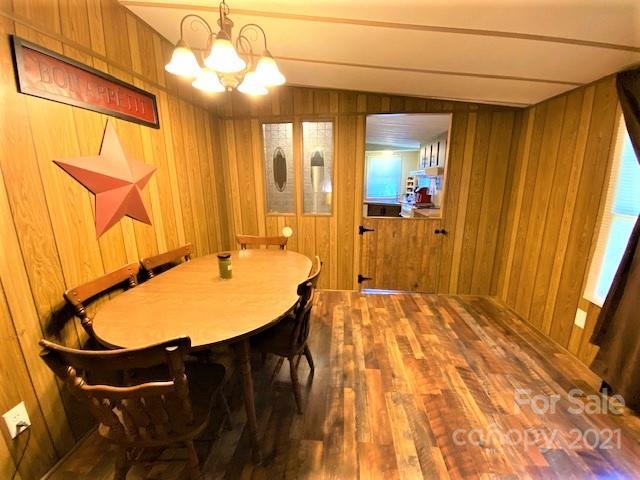 694 Cedar Lane Road Jefferson, SC 29718 - Photo 6 of 28 Gallery Image 6