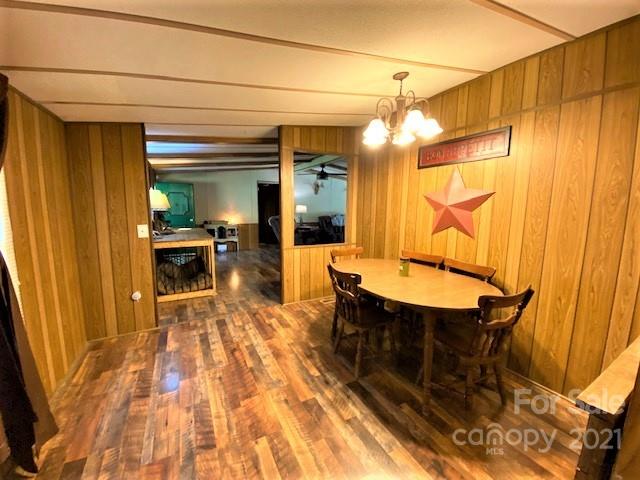 694 Cedar Lane Road Jefferson, SC 29718 - Photo 7 of 28 Gallery Image 7