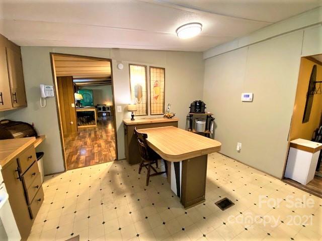 694 Cedar Lane Road Jefferson, SC 29718 - Photo 8 of 28 Gallery Image 8