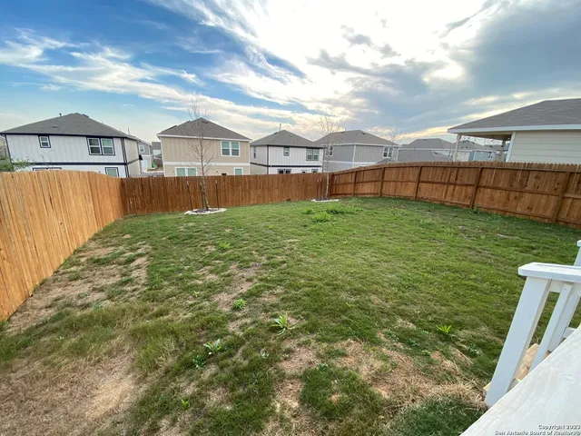$2,180 | 11834 Burnett Ranch, San Antonio, TX 78254