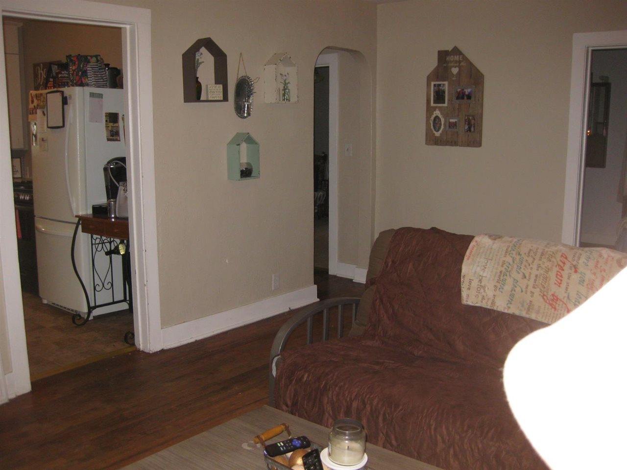 334 Midland Road Bay City, MI 48706 - Photo 3 of 12 Gallery Image 3
