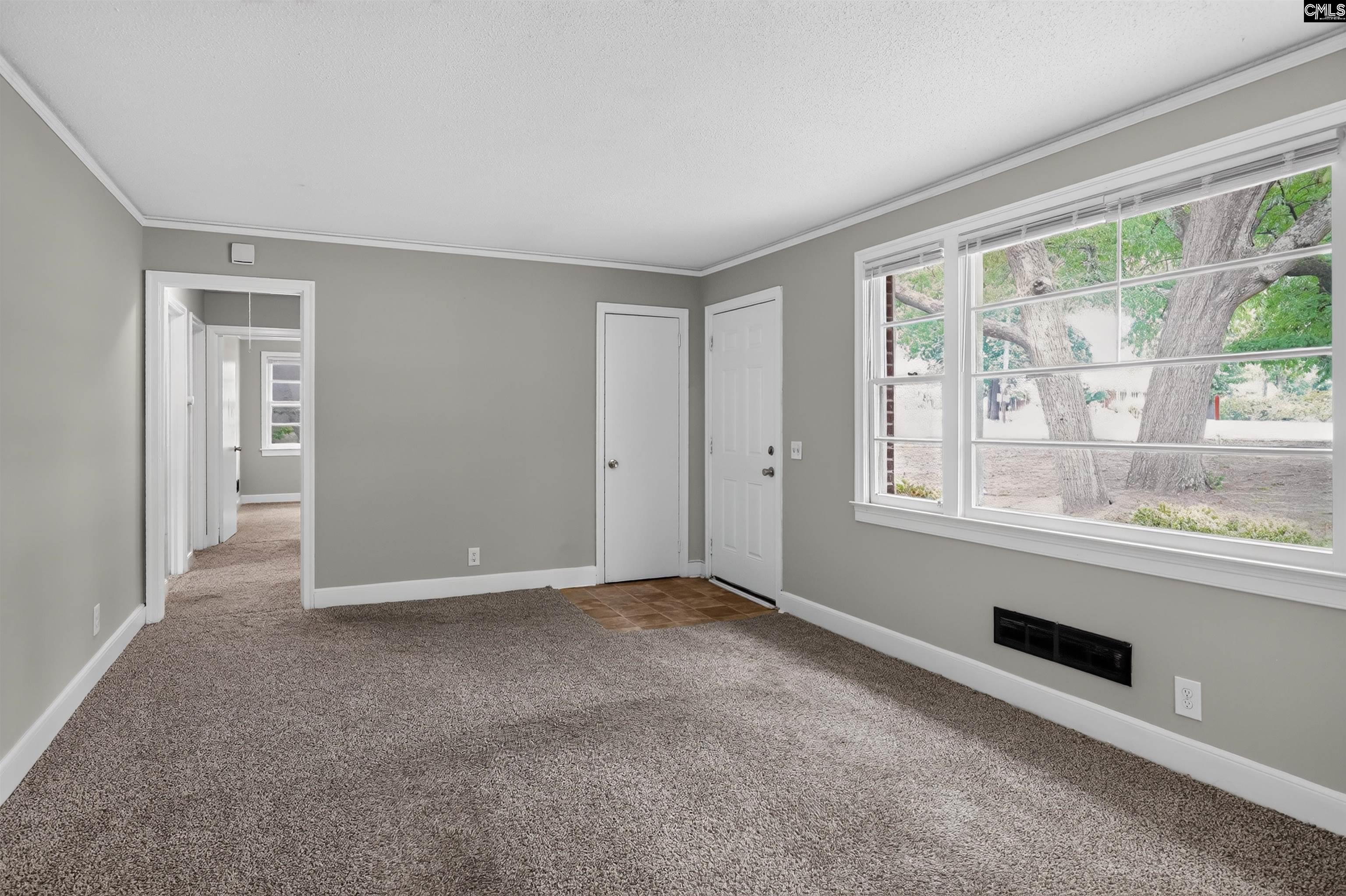 3057 Covenant Road Columbia, SC 29204 - Photo 4 of 30