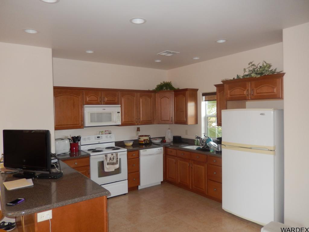 39391 Hummingbird Way Salome, AZ 85348 - Photo 3 of 8 Additional Photo
