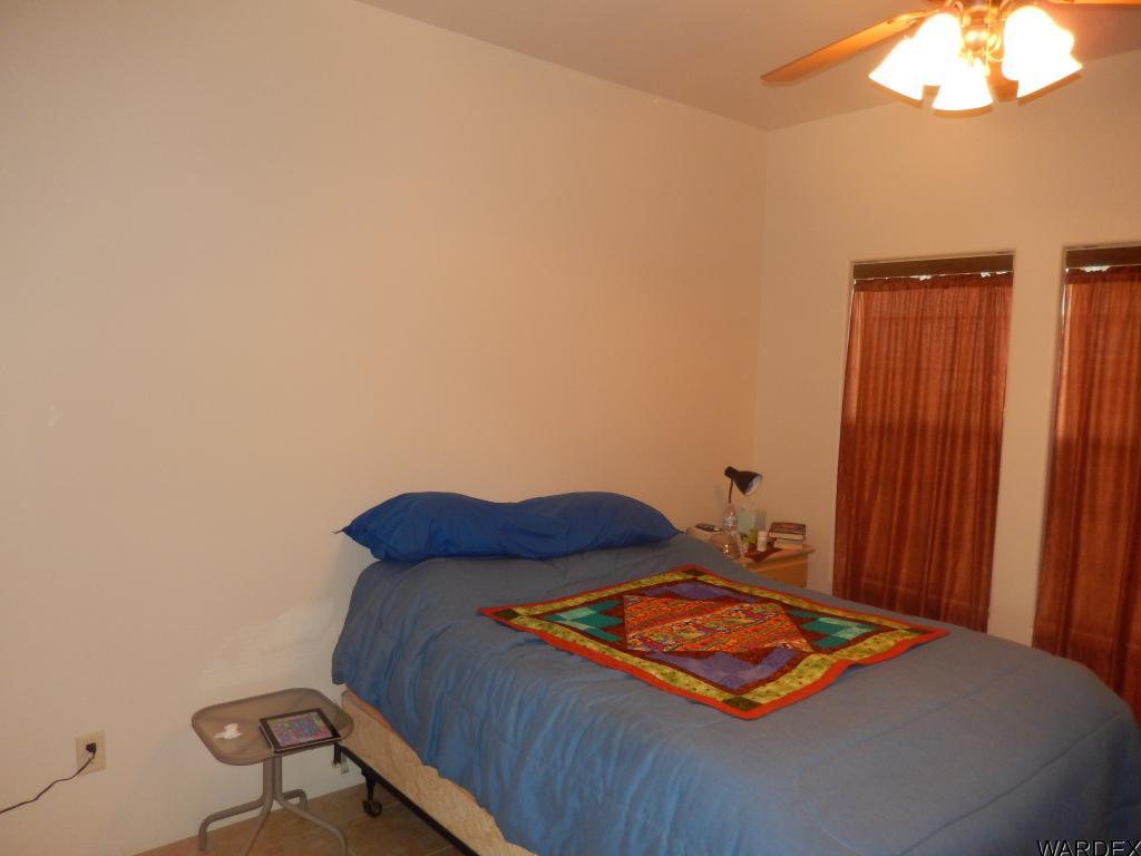 39391 Hummingbird Way Salome, AZ 85348 - Photo 5 of 8 Additional Photo