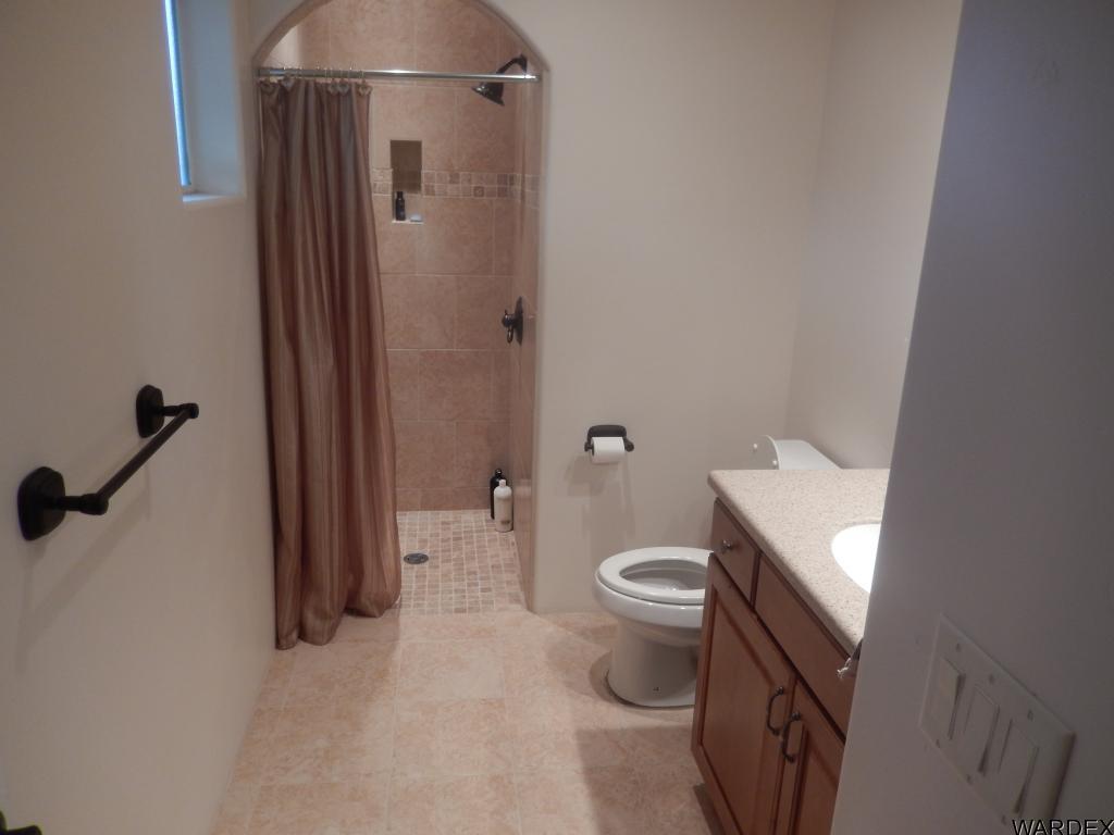 39391 Hummingbird Way Salome, AZ 85348 - Photo 6 of 8 Additional Photo