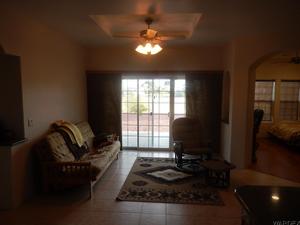 39391 Hummingbird Way Salome, AZ 85348 - Photo 7 of 8 Additional Photo