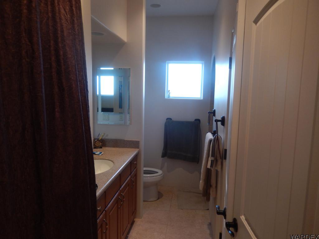 39391 Hummingbird Way Salome, AZ 85348 - Photo 8 of 8 Additional Photo