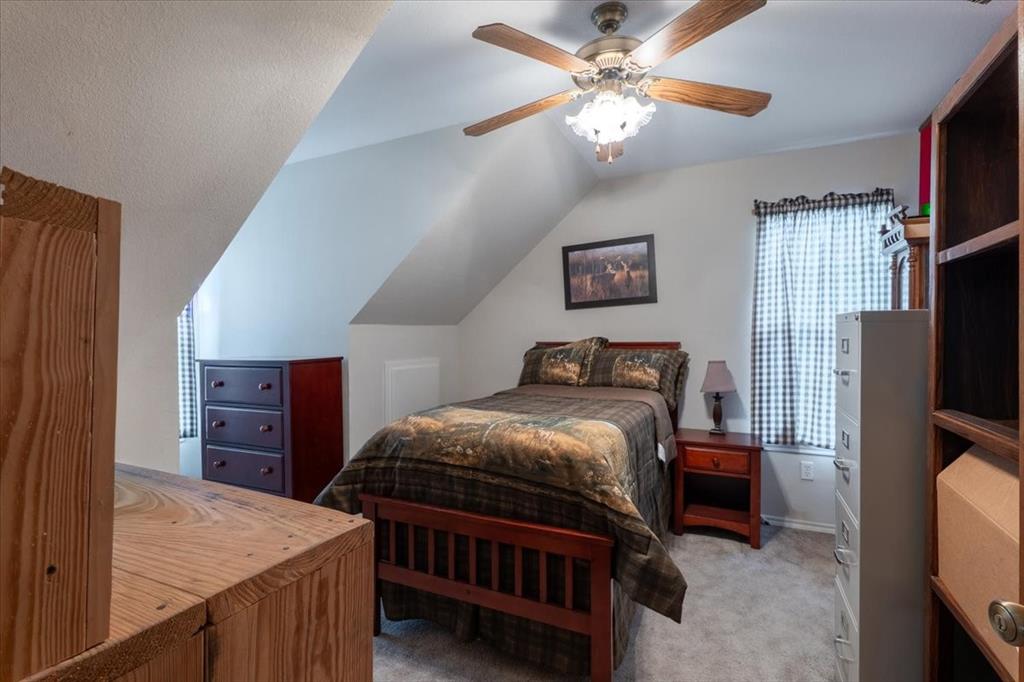 3614 Beech Street Weatherford, TX 76088 - Photo 21 of 39