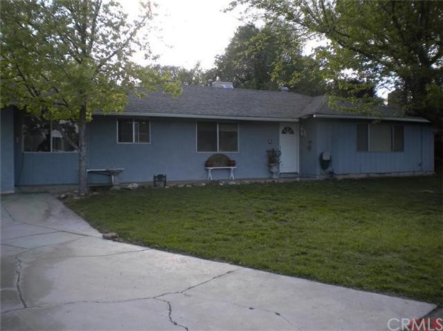 9901 West Front Road Atascadero, CA 93422 - Photo 1 of 1 Gallery Image 1