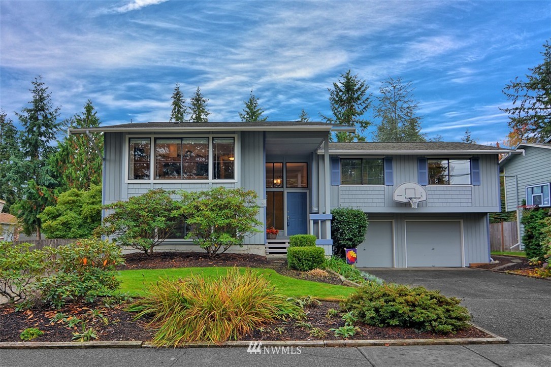 2704 168th Street Southeast Bothell, WA 98012 - Photo 1 of 25 Gallery Image 1
