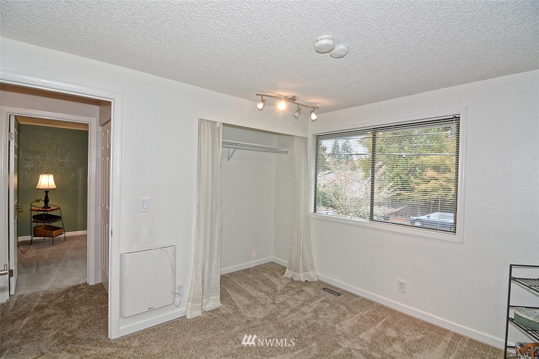 2704 168th Street Southeast Bothell, WA 98012 - Photo 17 of 25 Gallery Image 17